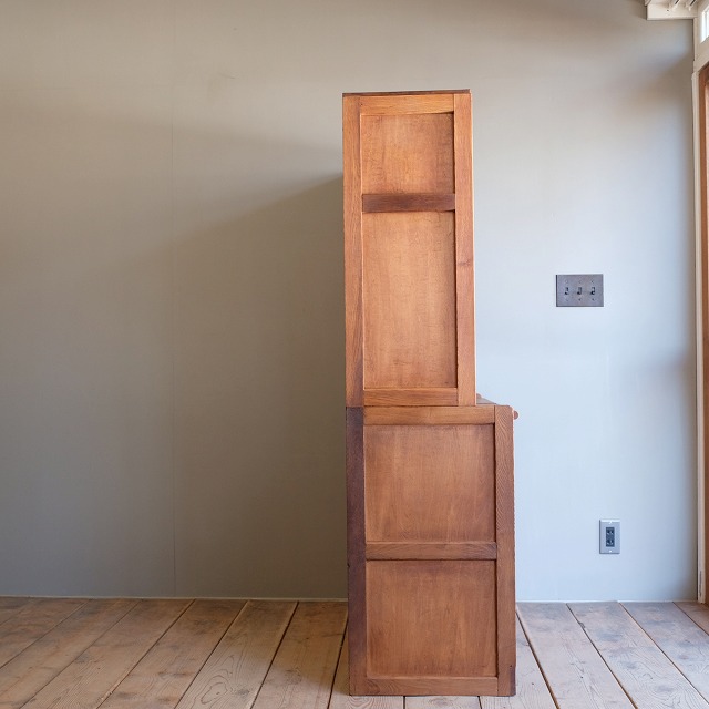 �Ťͼ�����ê�������䥬�饹