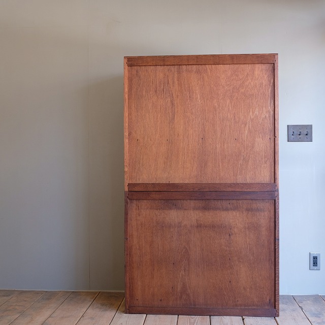 �Ťͼ�����ê�������䥬�饹