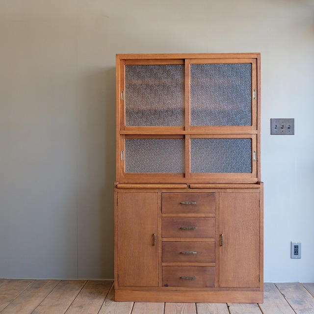 �Ťͼ�����ê�������䥬�饹