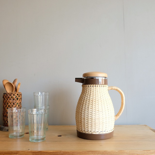 �ۤ���ˡ�ӡ��ݥå�