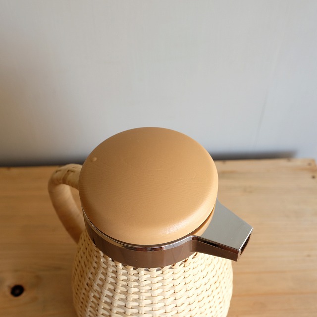 �ۤ���ˡ�ӡ��ݥå�