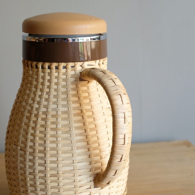 �ۤ���ˡ�ӡ��ݥå�