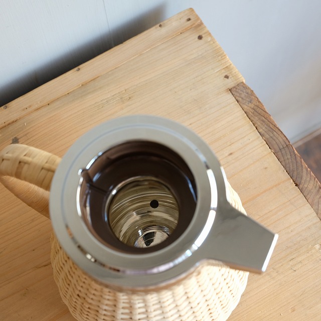 �ۤ���ˡ�ӡ��ݥå�