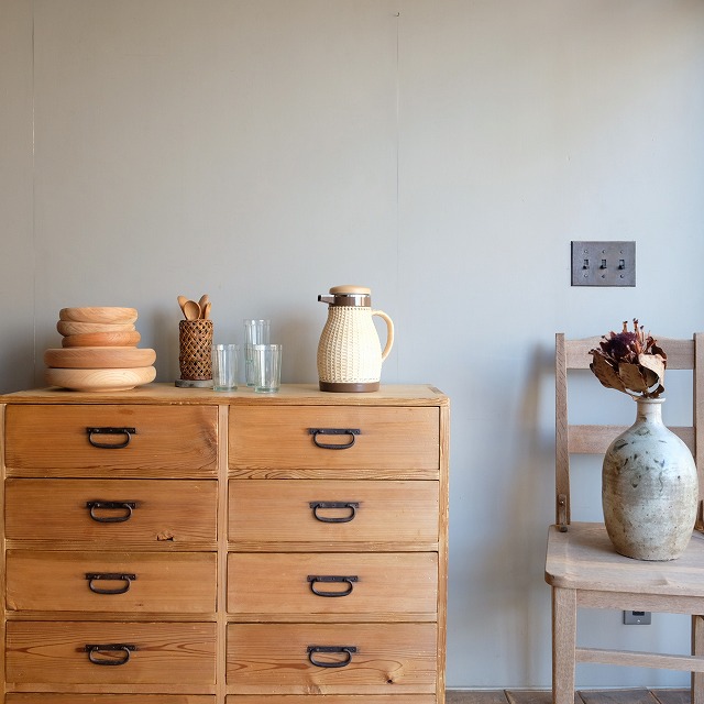 �ۤ���ˡ�ӡ��ݥå�