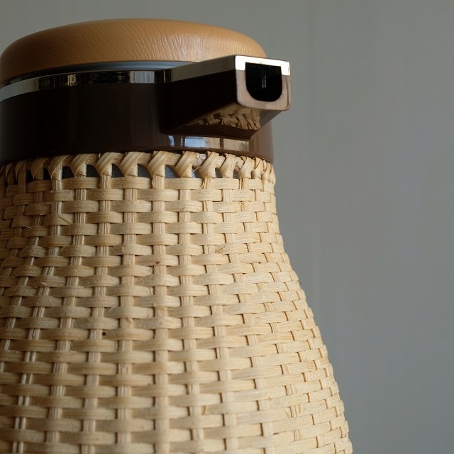 �ۤ���ˡ�ӡ��ݥå�