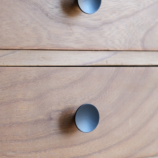 �����ܡ��ɡ������������ȡ�9��