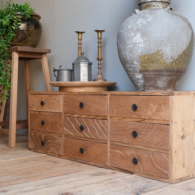 �����ܡ��ɡ������������ȡ�9��