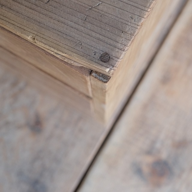 �����ܡ��ɡ������������ȡ�9��