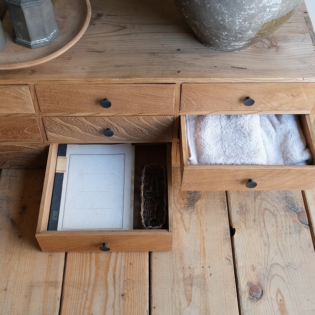 �����ܡ��ɡ������������ȡ�9��