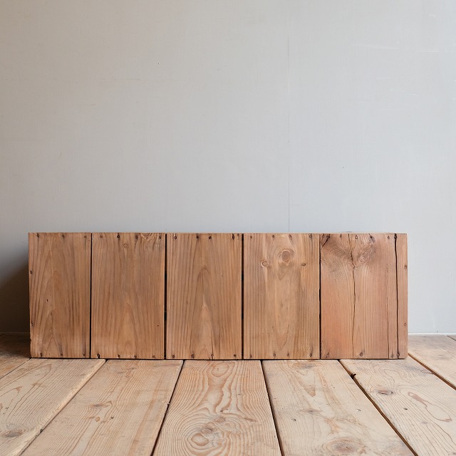 �����ܡ��ɡ������������ȡ�9��