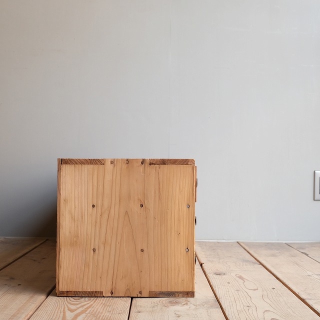 �����ܡ��ɡ������������ȡ�9��