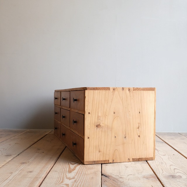 �����ܡ��ɡ������������ȡ�9��