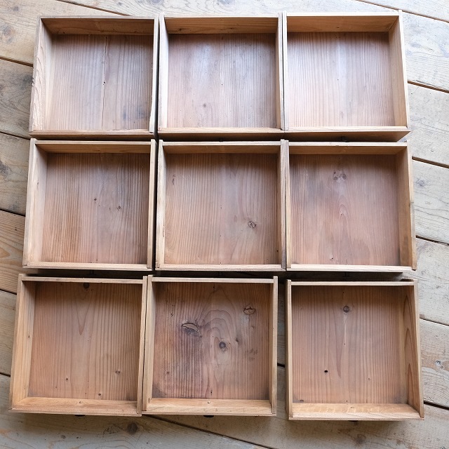 �����ܡ��ɡ������������ȡ�9��