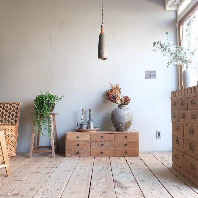 �����ܡ��ɡ������������ȡ�9��