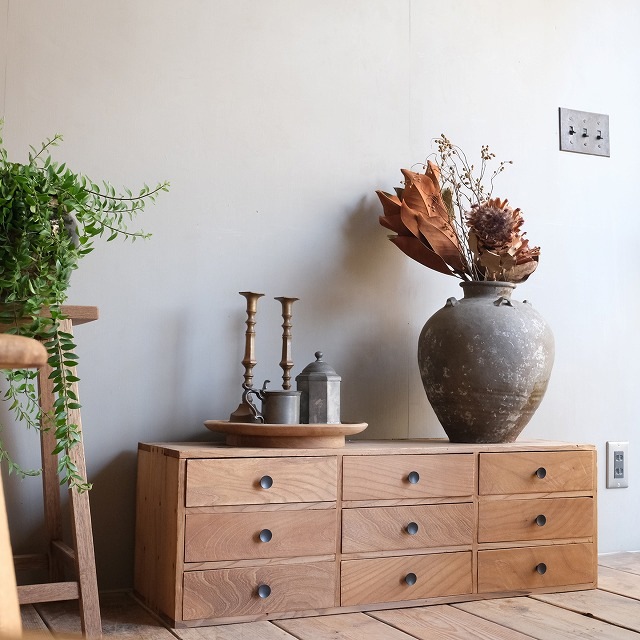 �����ܡ��ɡ������������ȡ�9��