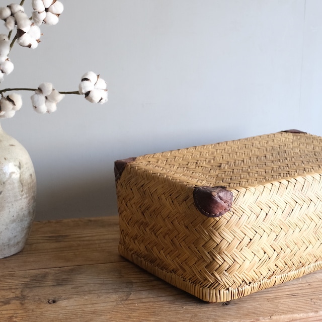 �������ݹ���������55�����