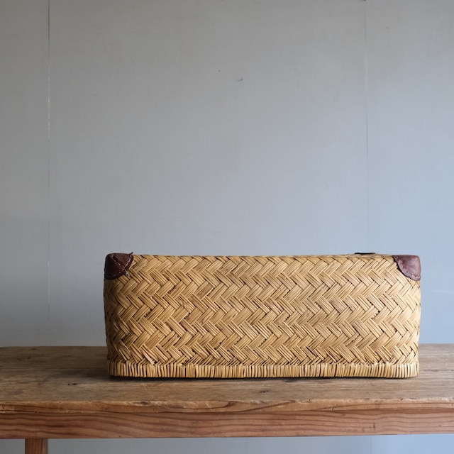 �������ݹ���������55�����