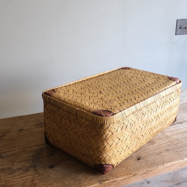 �������ݹ���������55�����