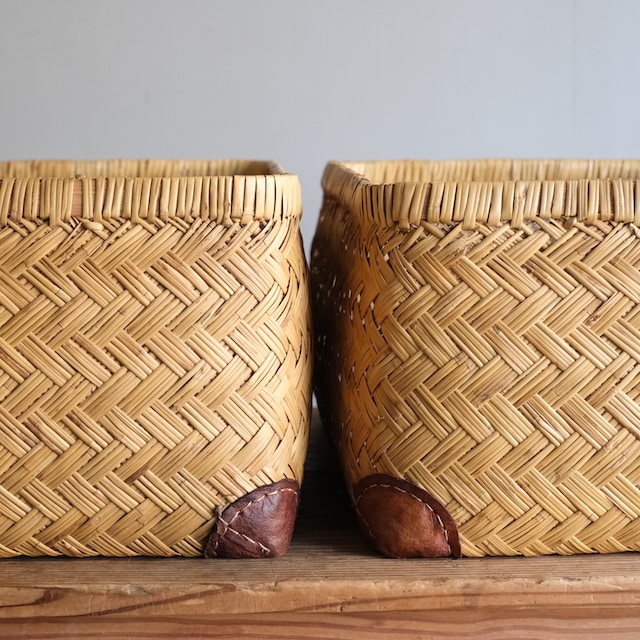 �������ݹ���������55�����