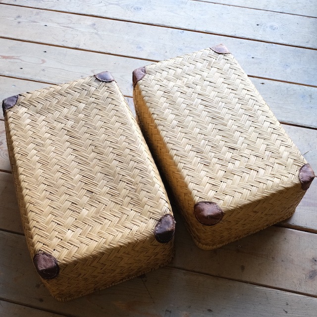 �������ݹ���������55�����