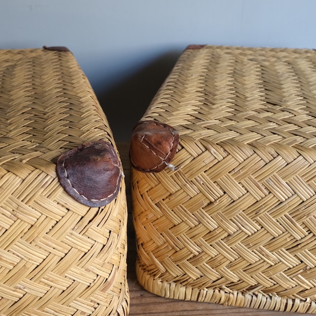 �������ݹ���������55�����