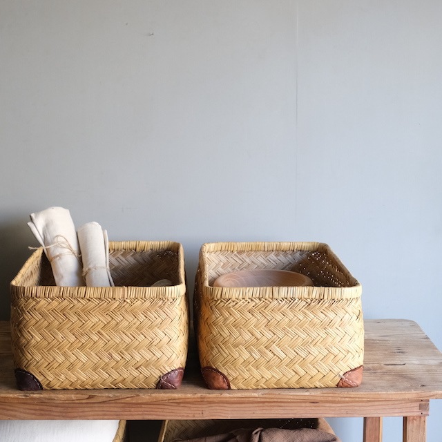 �������ݹ���������55�����