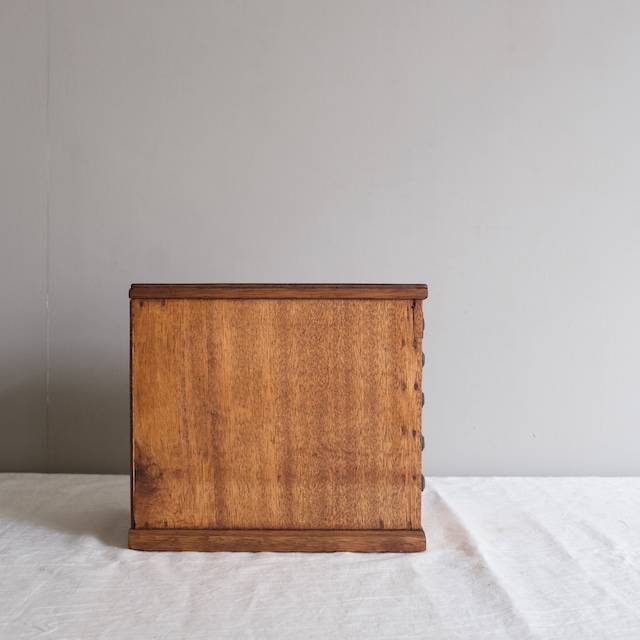 �����ʰ����Ф���5��