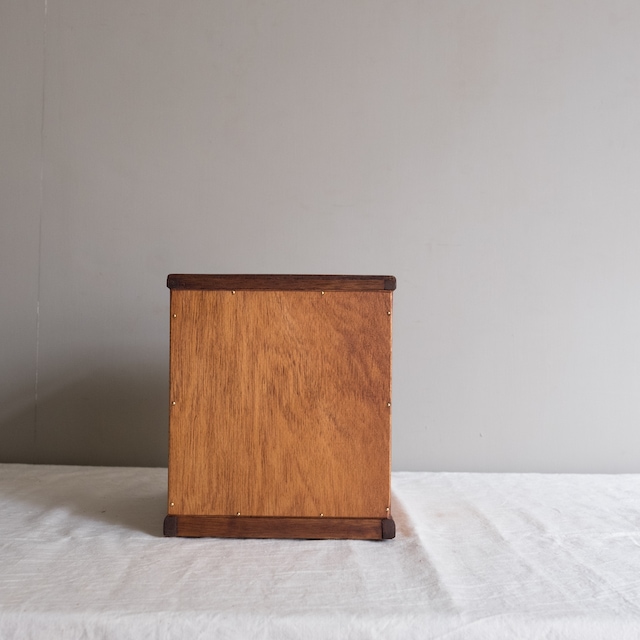 �����ʰ����Ф���5��