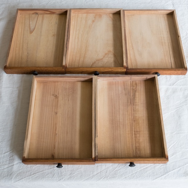 �����ʰ����Ф���5��