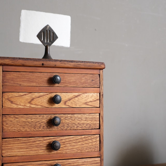 �����ʰ����Ф���5��