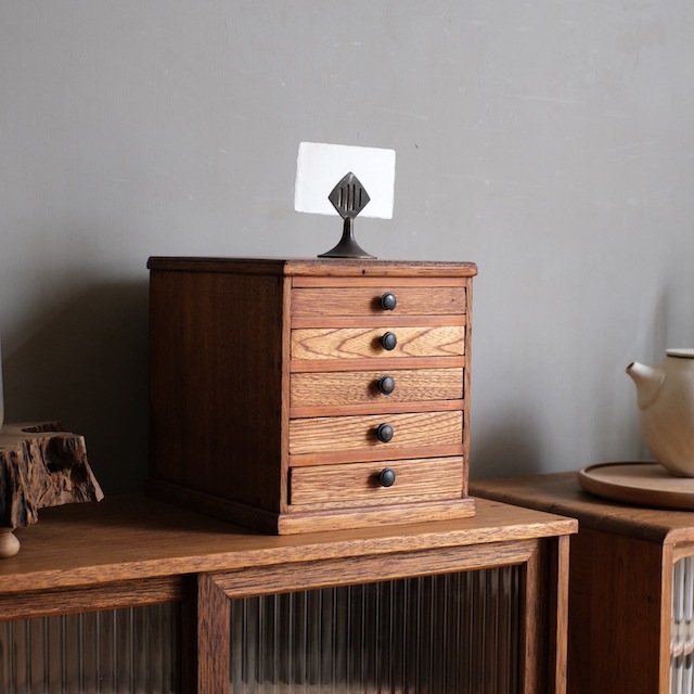 �����ʰ����Ф���5��