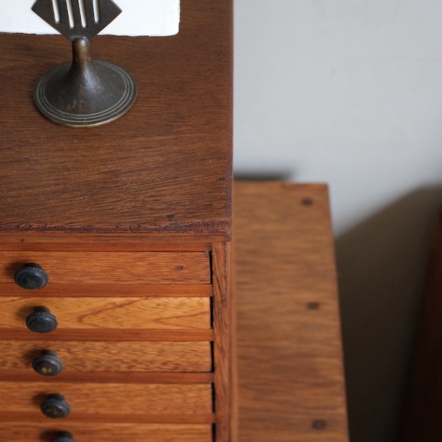 �����ʰ����Ф���5��