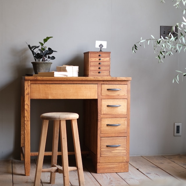 �����ʰ����Ф���5��