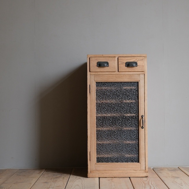 ��Ǽê�������䥬�饹