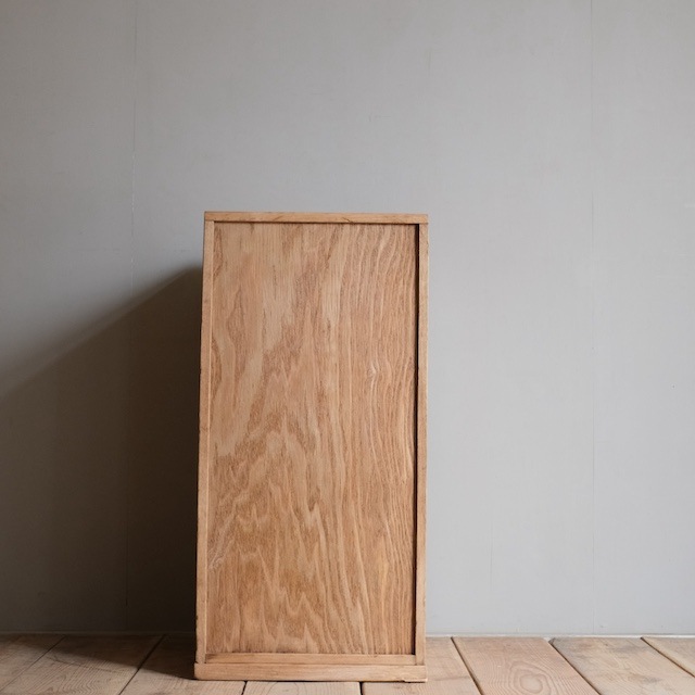 ��Ǽê�������䥬�饹