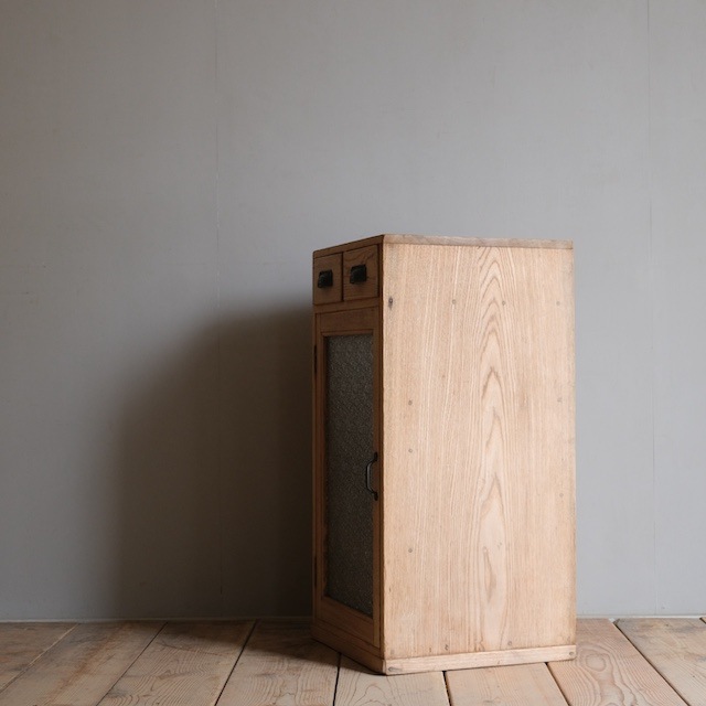 ��Ǽê�������䥬�饹