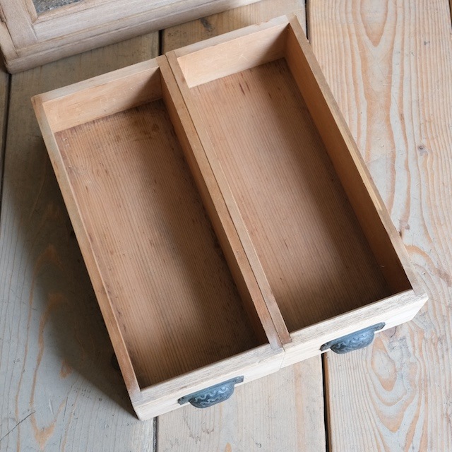 ��Ǽê�������䥬�饹