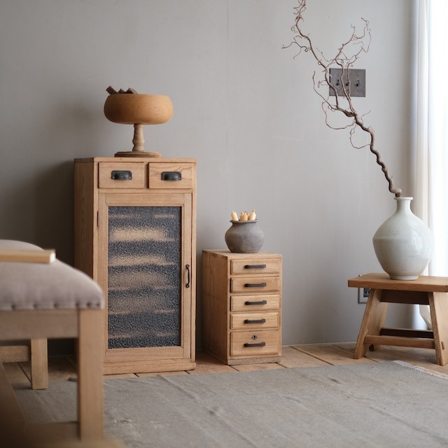 ��Ǽê�������䥬�饹