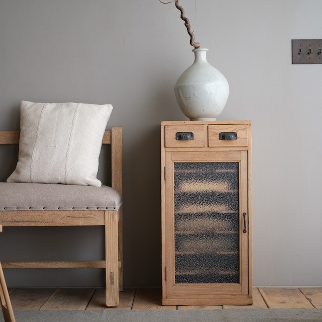 ��Ǽê�������䥬�饹