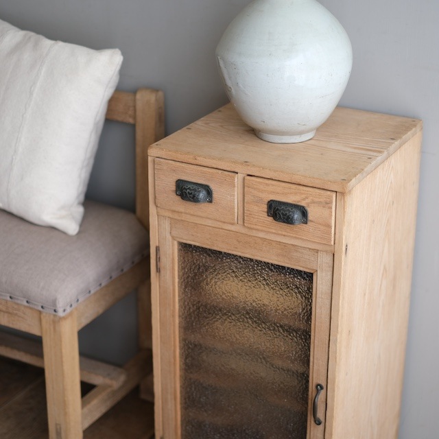 ��Ǽê�������䥬�饹