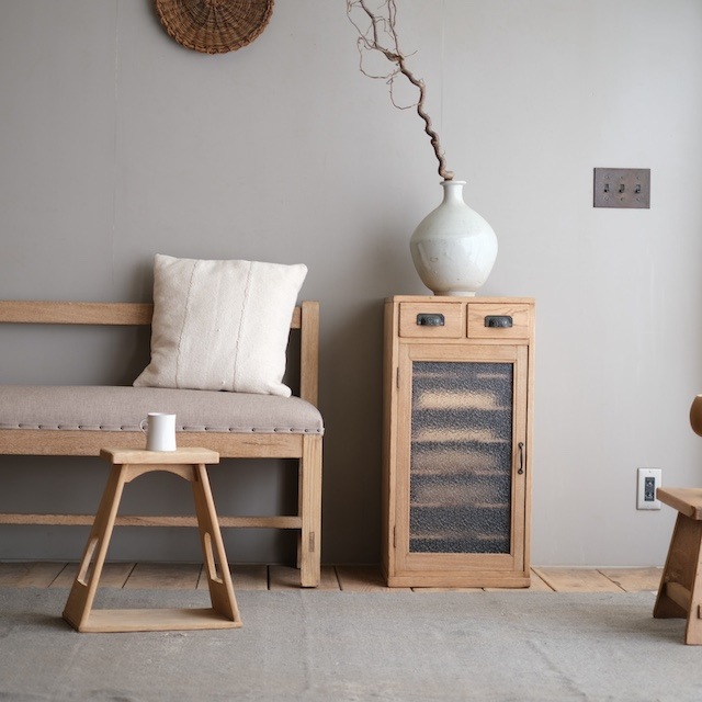 ��Ǽê�������䥬�饹