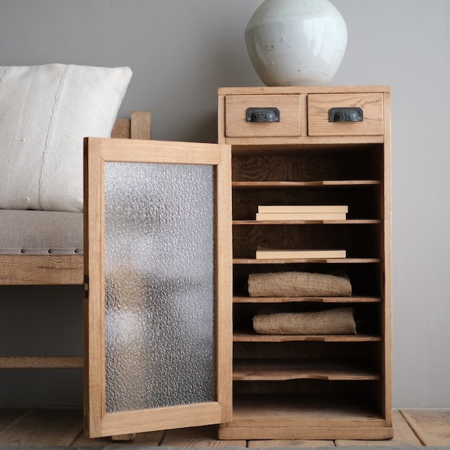 ��Ǽê�������䥬�饹