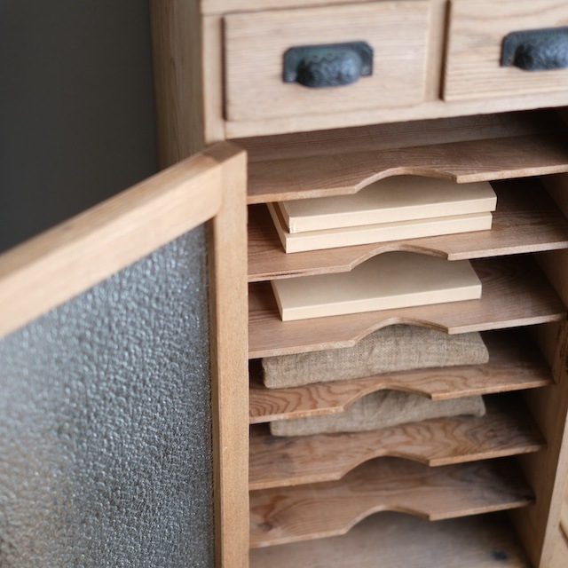 ��Ǽê�������䥬�饹