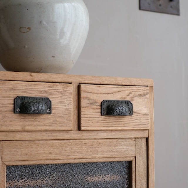 ��Ǽê�������䥬�饹