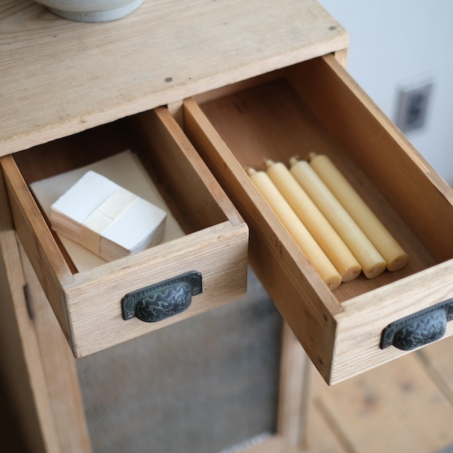 ��Ǽê�������䥬�饹