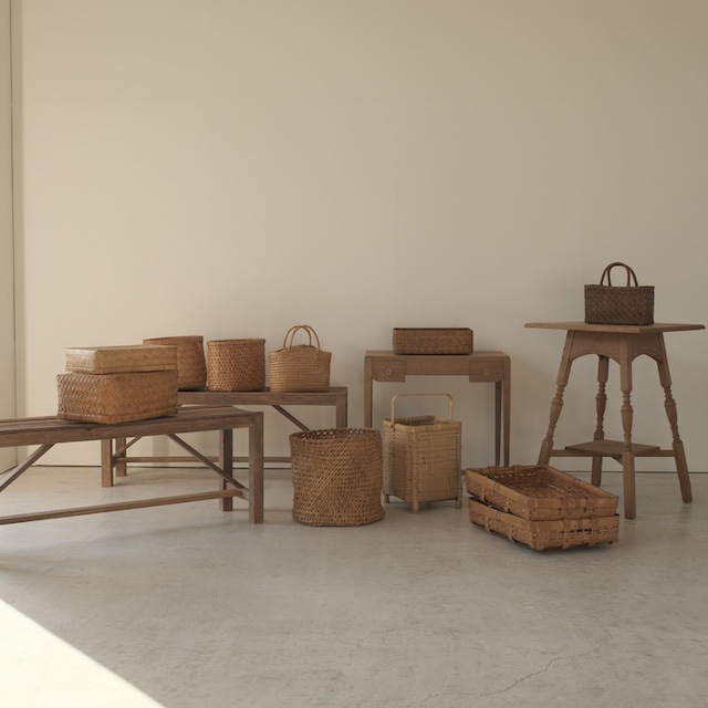 �����ơ��ƶ���