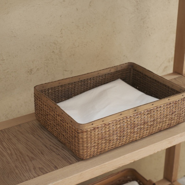 �����ơ��ƶ���