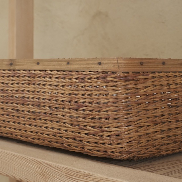 �����ơ��ƶ���