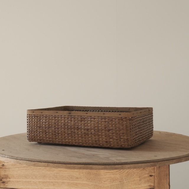 �����ơ��ƶ���