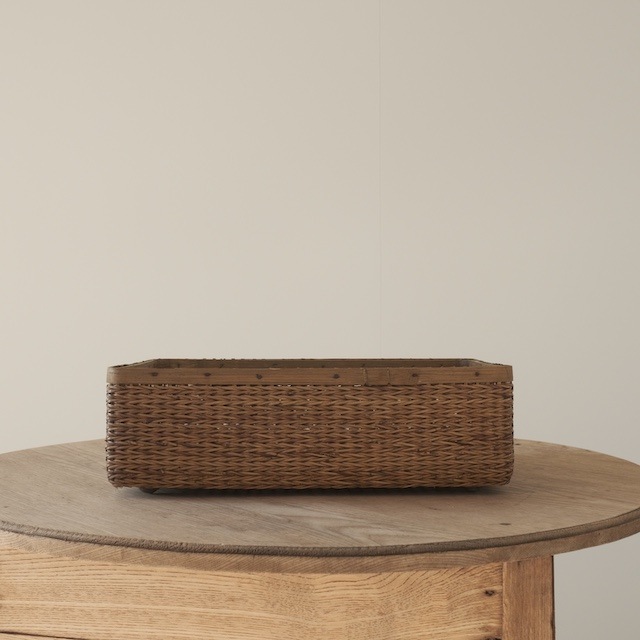 �����ơ��ƶ���